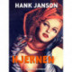 Hjernen