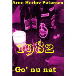 Go' nu nat: 1982