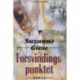 Forsvindingspunktet