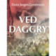 Ved daggry