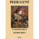 Peer Gynt