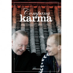 Company karma