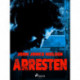 Arresten