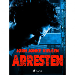 Arresten