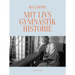 Mit livs gymnastikhistorie