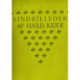 Sindbilleder