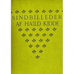 Sindbilleder