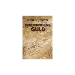 KØBMANDENS GULD