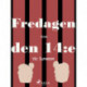 Fredagen den 14:e