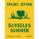 Hovedløs sommer