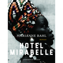 Hotel Mirabelle