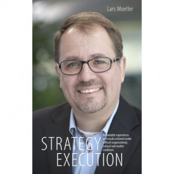 Strategy Execution