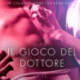 Il gioco del dottore - Letteratura erotica