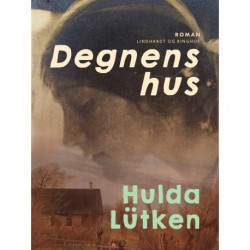 Degnens hus