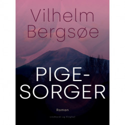 Pigesorger