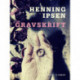 Gravskrift
