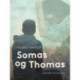 Somas og Thomas