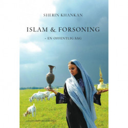 Islam & forsoning
