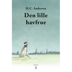 Den lille havfrue