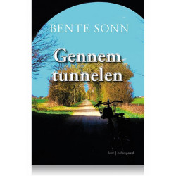 GENNEM TUNNELEN