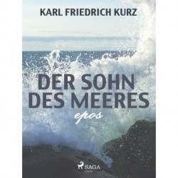 Der Sohn des Meeres