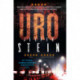 Uro
