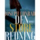 Den store redning - bind 1