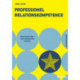 Professionel relationskompetence