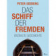 Das Schiff der Fremden