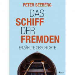 Das Schiff der Fremden