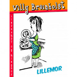 Lillemor