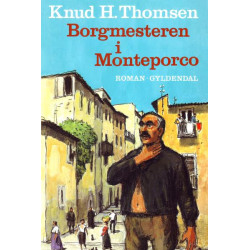 Borgmesteren i Monteporco