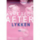 After - Lykken