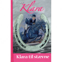 Klara til stævne