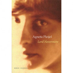 Lord Nevermore