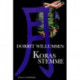 Koras stemme
