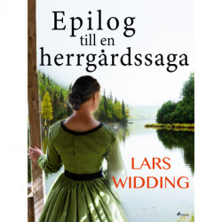 Epilog till en herrgårdssaga