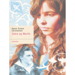 Zehra og Martin