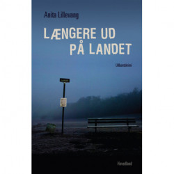 Længere ud på landet