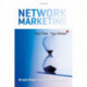 Network Marketing - Your Time - Your Choice ♥: Simple Steps to grow your business