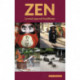 Zen - levende japansk buddhisme
