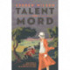 Talent for mord