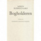 Bogholderen