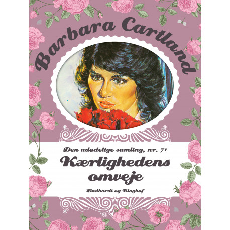 Kærlighedens omveje