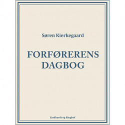 Forførerens dagbog