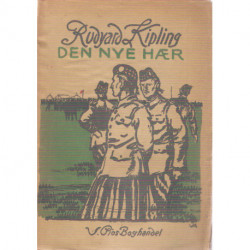 Den nye hær