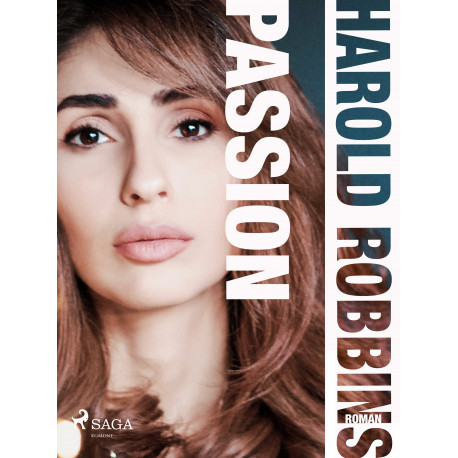 Passion