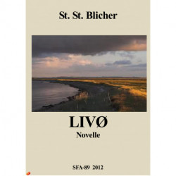 Livø