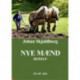 Nye Mænd
