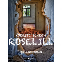 Roselill